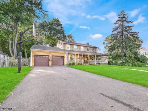 64 Lenox Rd, Wayne, NJ 07470 photo 38
