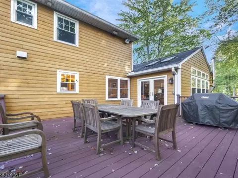 64 Lenox Rd, Wayne, NJ 07470 photo 19