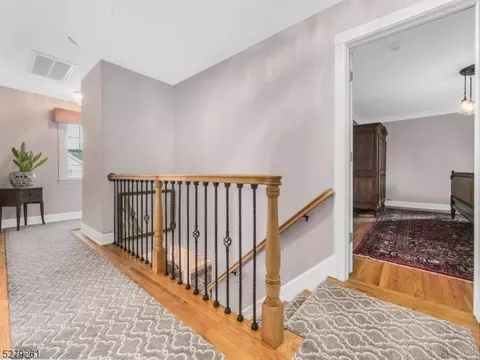 64 Lenox Rd, Wayne, NJ 07470 photo 21