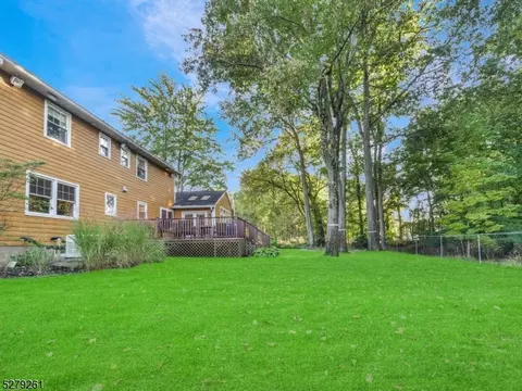 64 Lenox Rd, Wayne, NJ 07470 photo 34