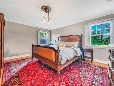 64 Lenox Rd, Wayne, NJ 07470 photo 22