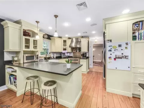 64 Lenox Rd, Wayne, NJ 07470 photo 11