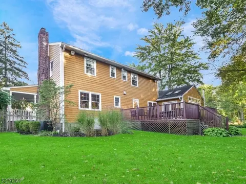 64 Lenox Rd, Wayne, NJ 07470 photo 33
