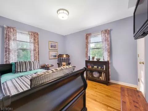 64 Lenox Rd, Wayne, NJ 07470 photo 25