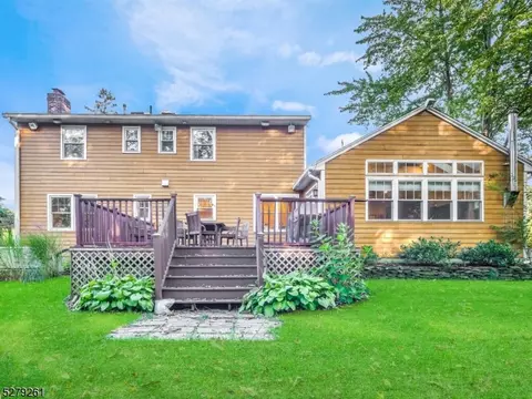 64 Lenox Rd, Wayne, NJ 07470 photo 32