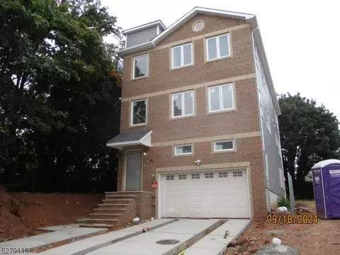 437 Jelliff Ave, Newark, NJ 07112