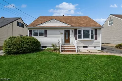 10 Barkalow St, South Amboy, NJ 08879