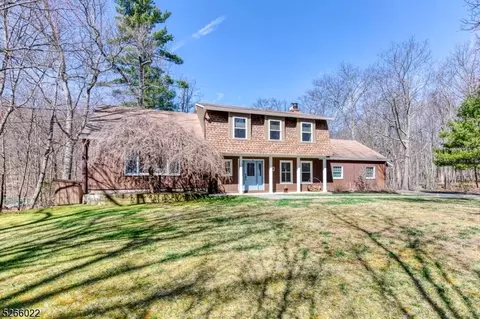 135 Awosting Rd, West Milford Twp, NJ 07421