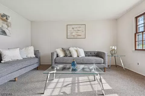 1 Webster Ave, Summit, NJ 07901 photo 14