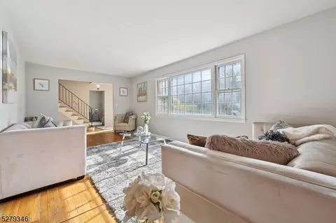 1 Webster Ave, Summit, NJ 07901 photo 5