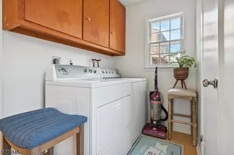 1 Webster Ave, Summit, NJ 07901 photo 16