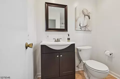 1 Webster Ave, Summit, NJ 07901 photo 12