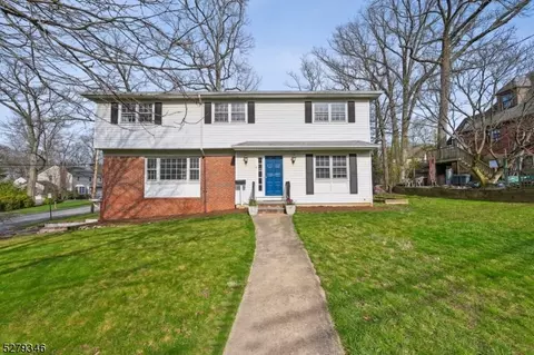 1 Webster Ave, Summit, NJ 07901