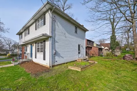 1 Webster Ave, Summit, NJ 07901 photo 32