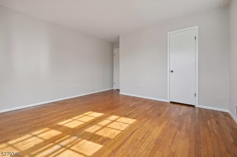 1 Webster Ave, Summit, NJ 07901 photo 25