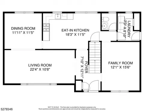 1 Webster Ave, Summit, NJ 07901 photo 33