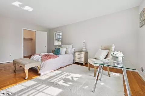 1 Webster Ave, Summit, NJ 07901 photo 19