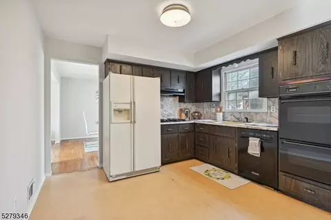 1 Webster Ave, Summit, NJ 07901 photo 9