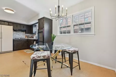 1 Webster Ave, Summit, NJ 07901 photo 11