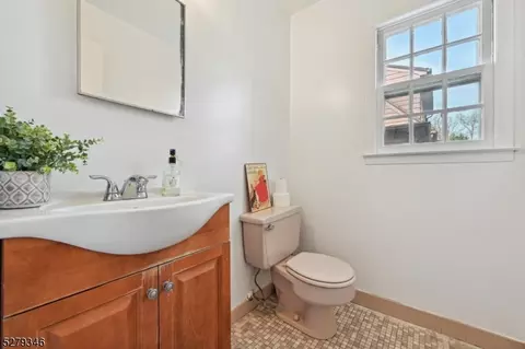 1 Webster Ave, Summit, NJ 07901 photo 24