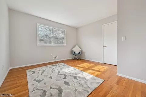 1 Webster Ave, Summit, NJ 07901 photo 23
