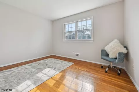 1 Webster Ave, Summit, NJ 07901 photo 26