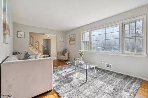 1 Webster Ave, Summit, NJ 07901 photo 4