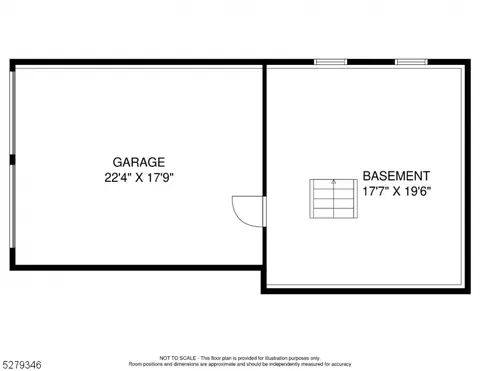1 Webster Ave, Summit, NJ 07901 photo 35