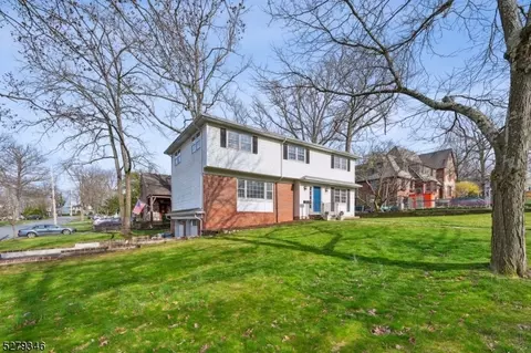 1 Webster Ave, Summit, NJ 07901 photo 31