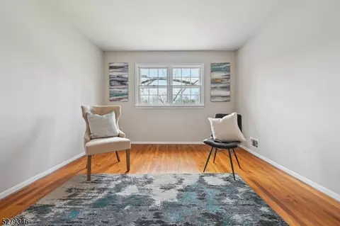 1 Webster Ave, Summit, NJ 07901 photo 21