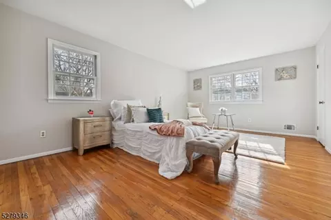 1 Webster Ave, Summit, NJ 07901 photo 17