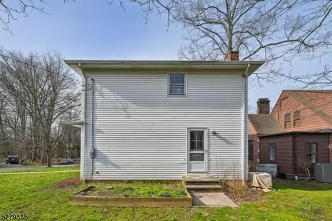 1 Webster Ave, Summit, NJ 07901 photo 28