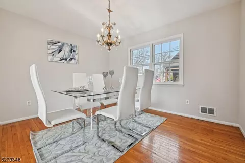 1 Webster Ave, Summit, NJ 07901 photo 7