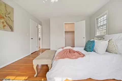 1 Webster Ave, Summit, NJ 07901 photo 18