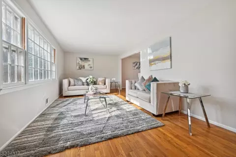 1 Webster Ave, Summit, NJ 07901 photo 6