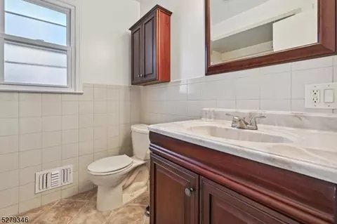 1 Webster Ave, Summit, NJ 07901 photo 20