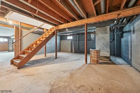 1 Webster Ave, Summit, NJ 07901 photo 27
