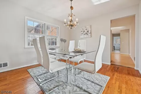1 Webster Ave, Summit, NJ 07901 photo 8