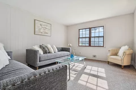1 Webster Ave, Summit, NJ 07901 photo 15