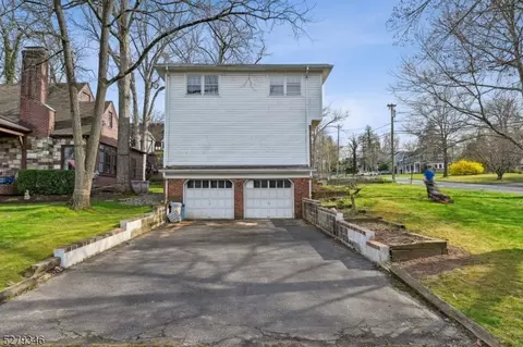 1 Webster Ave, Summit, NJ 07901 photo 30