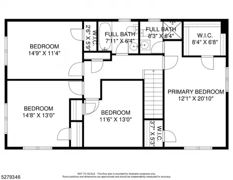 1 Webster Ave, Summit, NJ 07901 photo 34