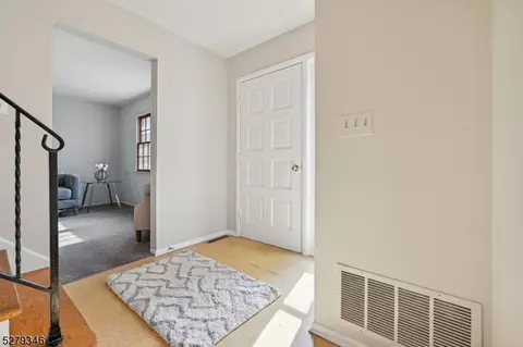 1 Webster Ave, Summit, NJ 07901 photo 3