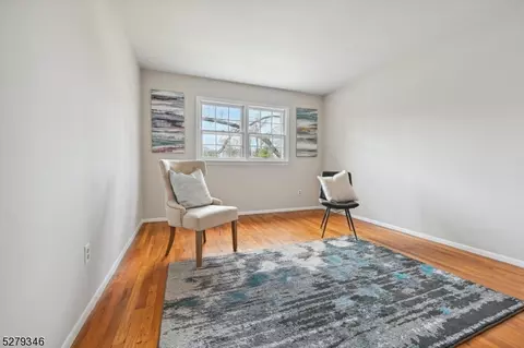 1 Webster Ave, Summit, NJ 07901 photo 22