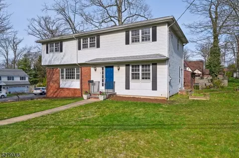1 Webster Ave, Summit, NJ 07901 photo 2