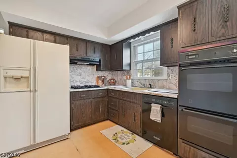 1 Webster Ave, Summit, NJ 07901 photo 10