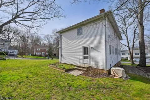 1 Webster Ave, Summit, NJ 07901 photo 29
