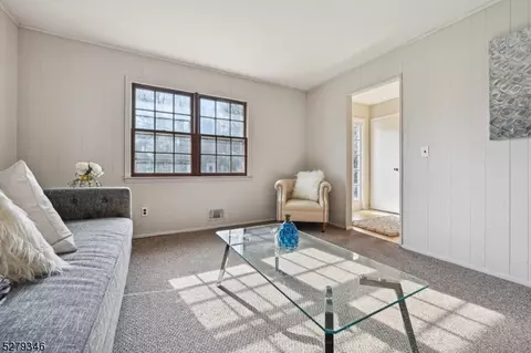 1 Webster Ave, Summit, NJ 07901 photo 13