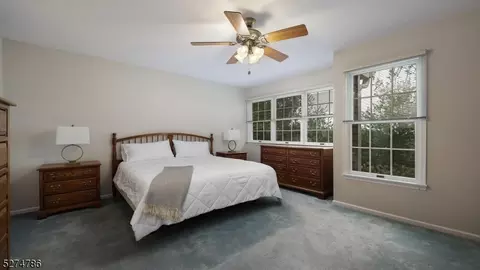 Bedroom - 7 Dorset Ln, Bedminster, NJ 07921 photo 1 of 5