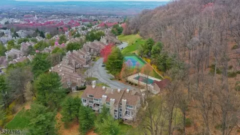View/Area - 7 Dorset Ln, Bedminster, NJ 07921 photo 5 of 6