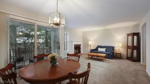 Dining - 7 Dorset Ln, Bedminster, NJ 07921 photo 1 of 2
